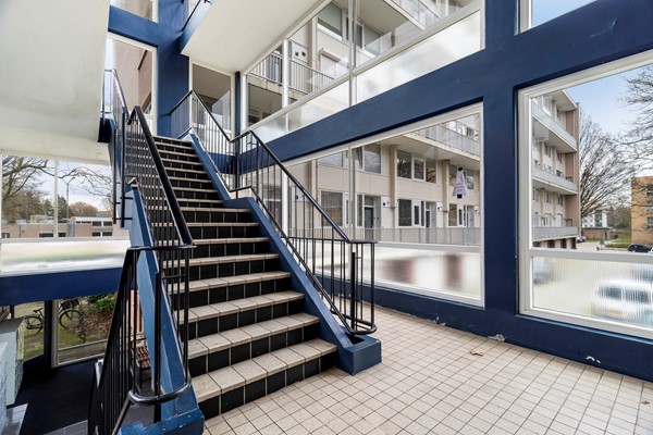 S.M. Hugo van Gijnweg 167-8.jpg